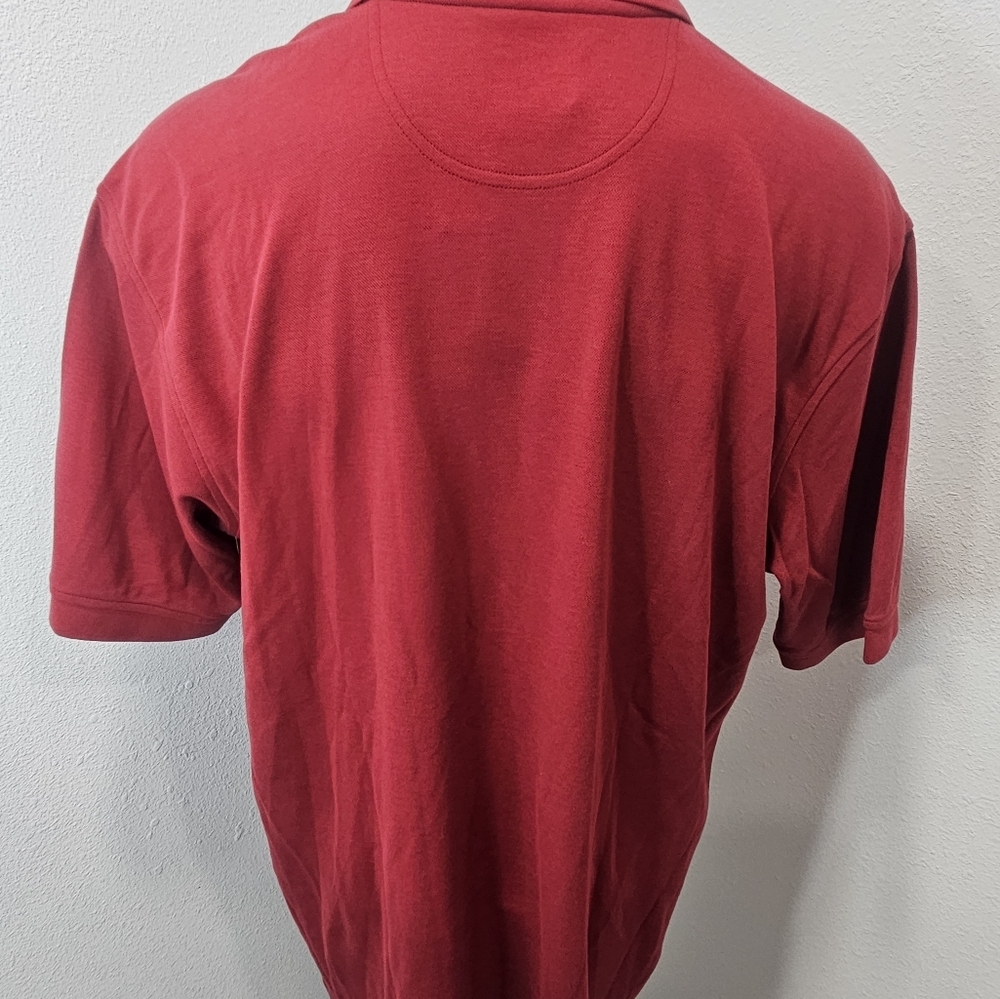 Sold - Picture 4 of 6